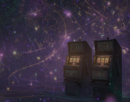 Wizard Slots Casino